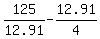125%2F12.91+-+12.91%2F4