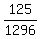 125%2F1296