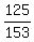 125%2F153