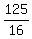 125%2F16
