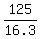 125%2F16.3