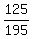 125%2F195