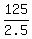 125%2F2.5