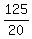 125%2F20