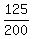125%2F200%29