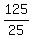 125%2F25