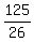 125%2F26
