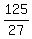 125%2F27