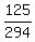 125%2F294