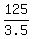 125%2F3.5