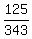 125%2F343