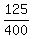 125%2F400