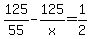 125%2F55-125%2Fx=1%2F2