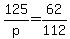 125%2Fp=62%2F112