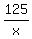 125%2Fx