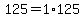 125=1%2A125