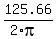 125.66%2F%282%2Api%29