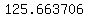 125.663706