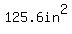 125.6in%5E2