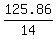 125.86%2F14