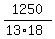 1250%2F%2813%2A18%29