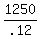 1250%2F.12