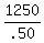 1250%2F.50