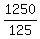 1250%2F125