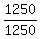 1250%2F1250