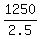 1250%2F2.5