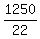 1250%2F22