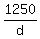 1250%2Fd