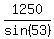 1250%2Fsin%2853%29