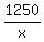 1250%2Fx