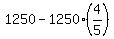 1250-1250%2A%284%2F5%29