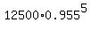 12500%2A0.955%5E5