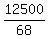 12500%2F68