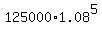 125000%2A1.08%5E5