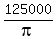 125000%2Fpi