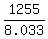 1255%2F8.033