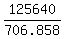 125640%2F706.858