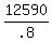 12590%2F.8