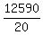 12590%2F20