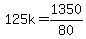 125k=1350%2F80