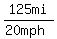 125mi%2F%2820mph%29