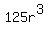 125r%5E3