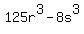 125r%5E3-8s%5E3