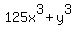 125x%5E3%2By%5E3+