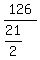 126%2F%2821%2F2%29