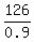 126%2F0.9